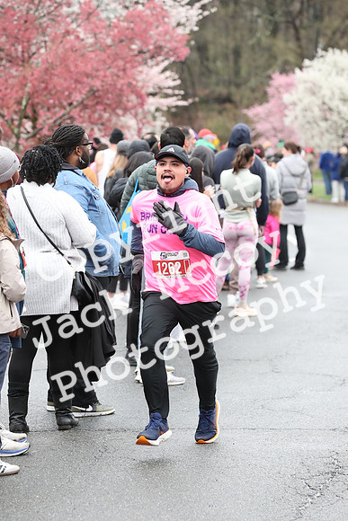 Finish_0443