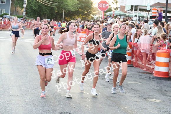 Finish_2090