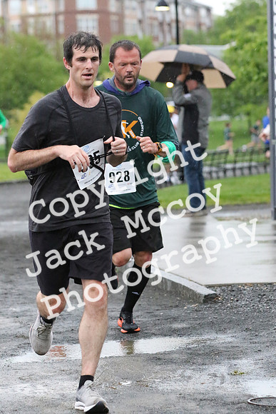 Finish_0166