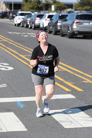 Finish_0390