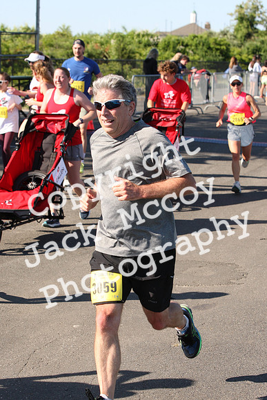 Finish5k_0276