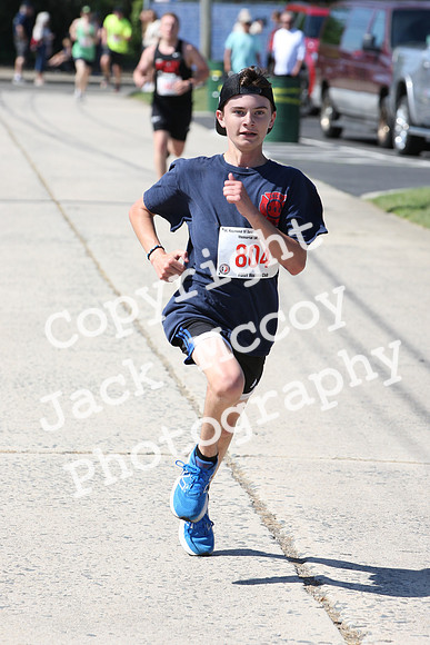 Finish_0035