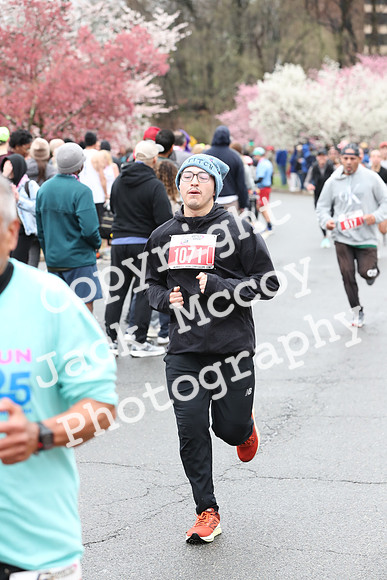 Finish_0687