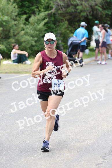 Finish_0370