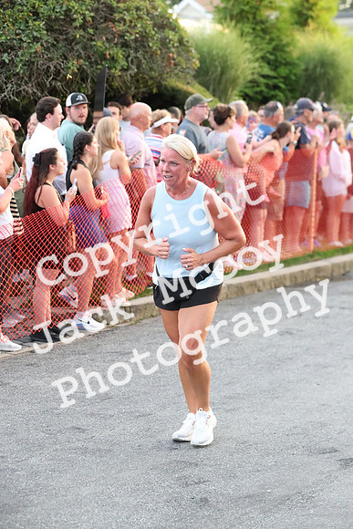 Finish_1837