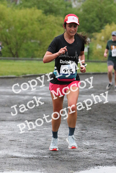 Finish_0087