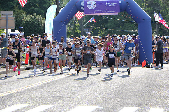 Start5k_0003