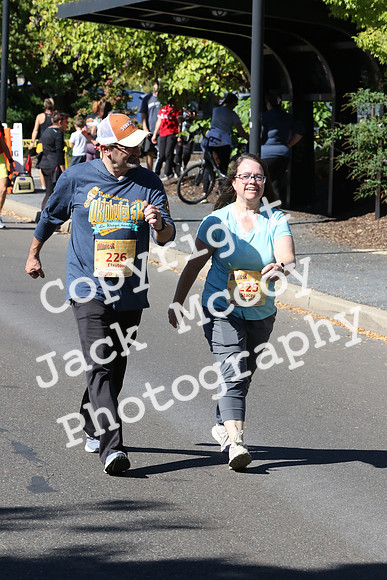Finish_1013