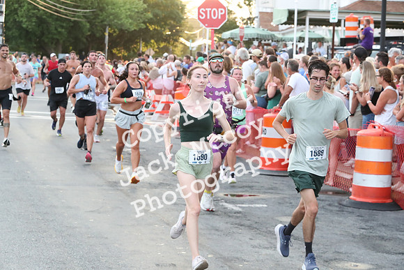 Finish_1775