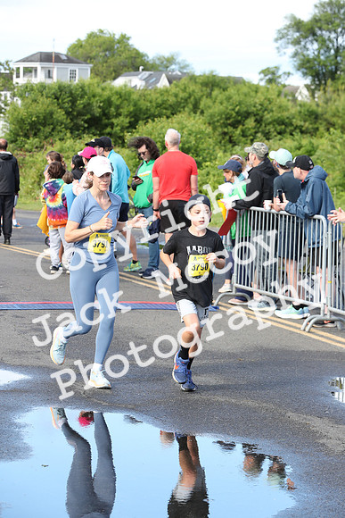 Finish5k_0616