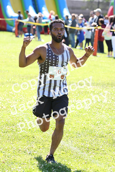 Finish_0013
