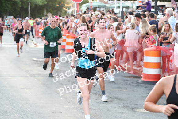 Finish_2312