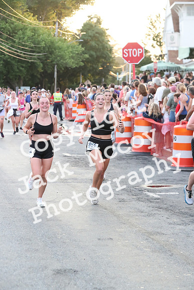 Finish_2254