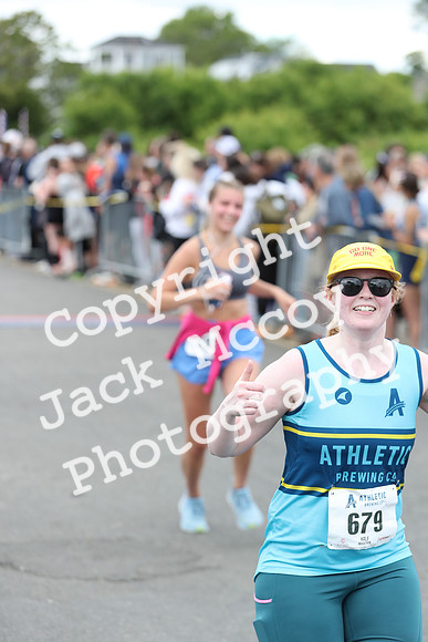 FinishHalf_1757