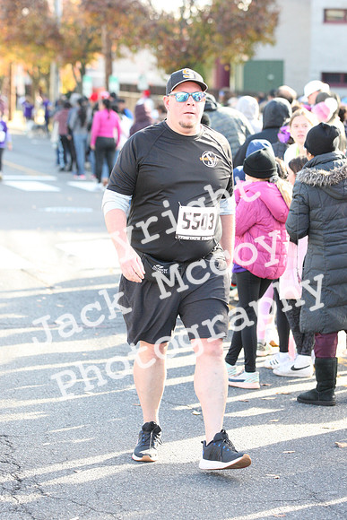 Finish_0831