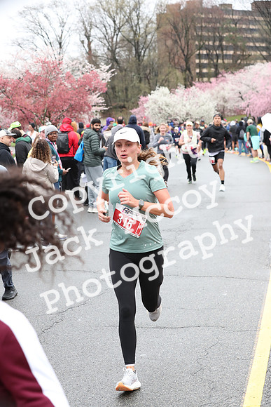 Finish_0588