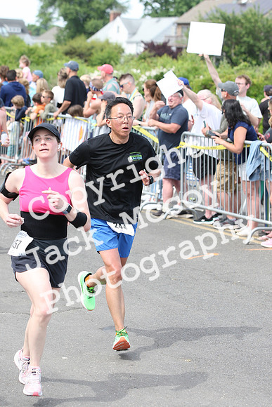 FinishHalf_1094