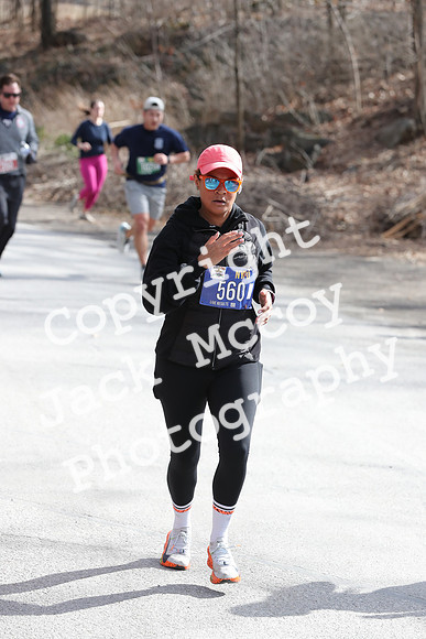 Finish__0185