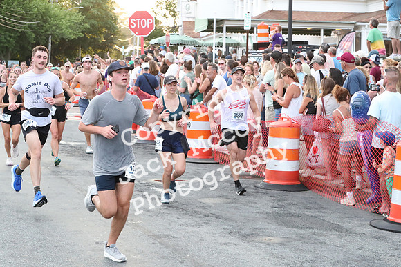 Finish_1513