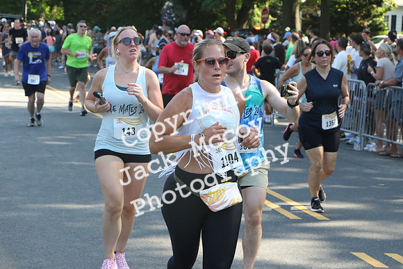 Finish_1695