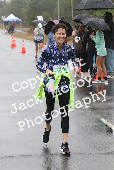 FinishHalf_0791
