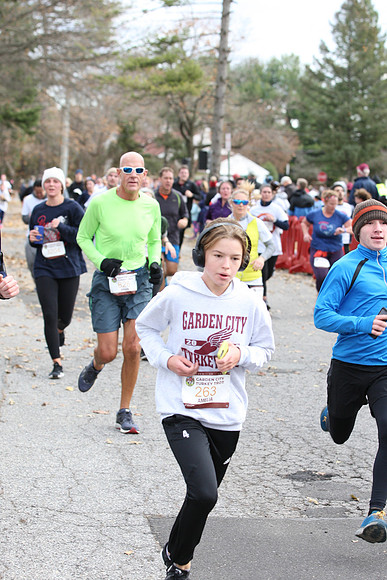 5MileFinish_1491