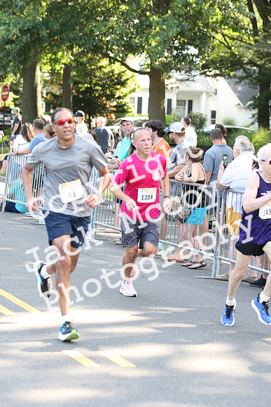 Finish_0149