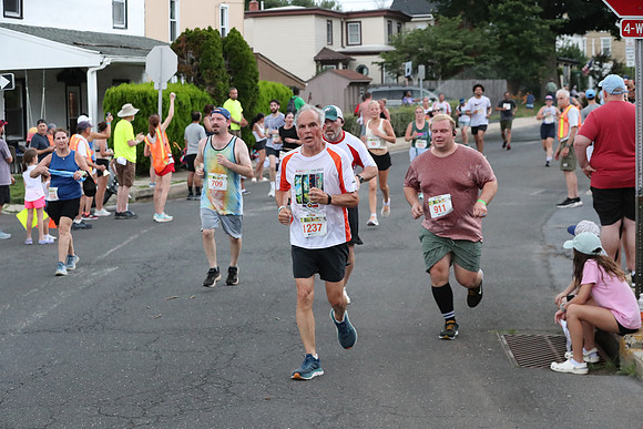 Finish_0648