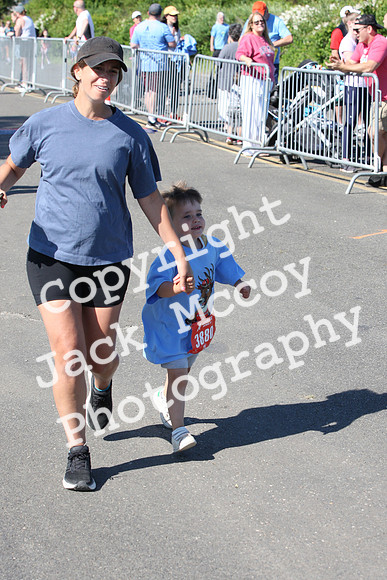 FunRun_0129