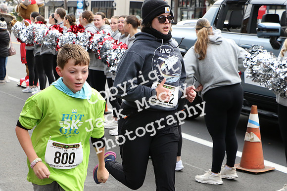 Finish_1738