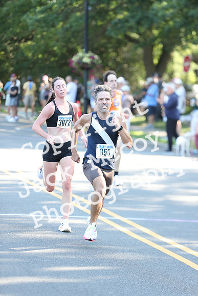 Finish_0011