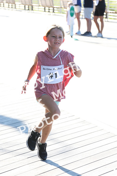 FunRun_0065