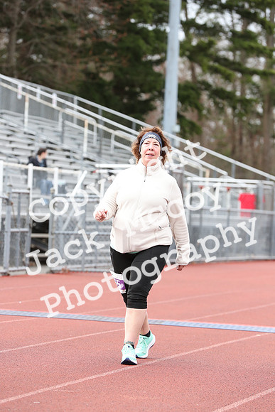 Finish5k_0586