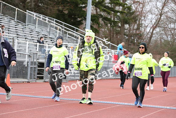 Finish5k_0569