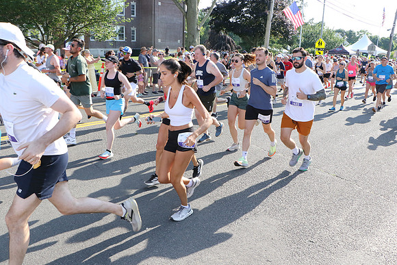 Start10k_0056