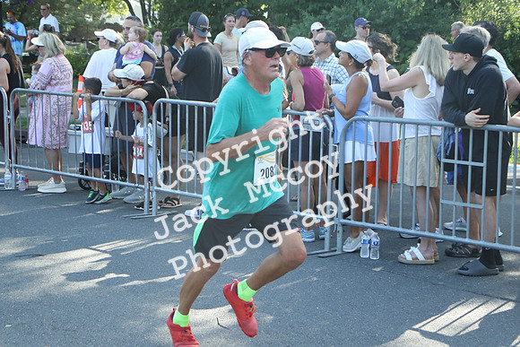Finish_0950