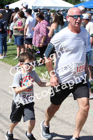 Finish_0581