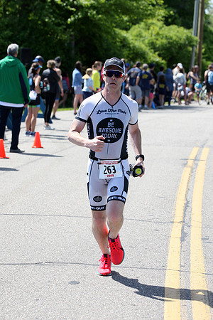 RunFinish_0179