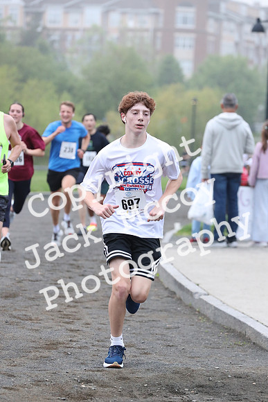 Finish_0082