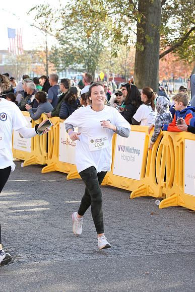 Finish5Mile_0688