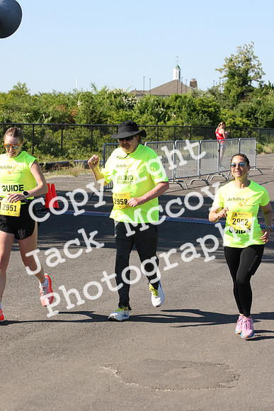 Finish5k_0957
