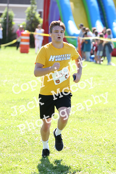 Finish_0028
