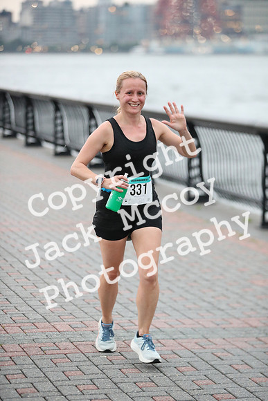 Finish_0247