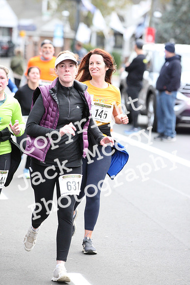 Finish_1773