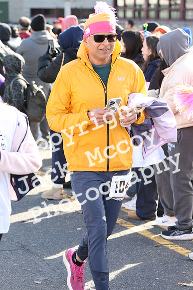 Finish_0508