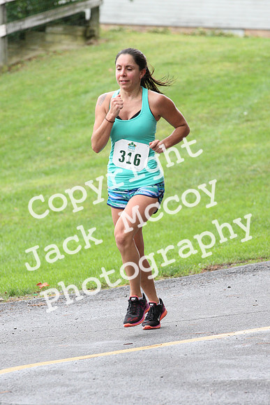 FinishHalf_0187