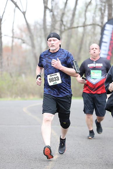 Finish_0282