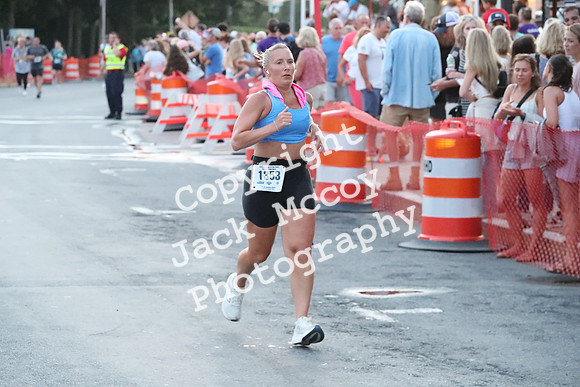 Finish_3377