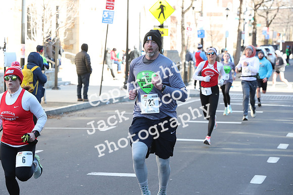 Finish_0263