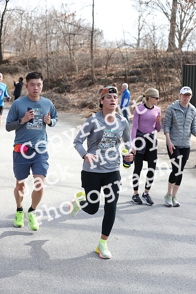 Finish__0467